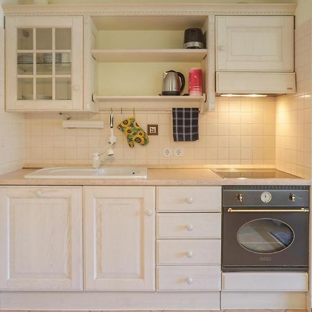 Apartment Amigo Bled Dış mekan fotoğraf