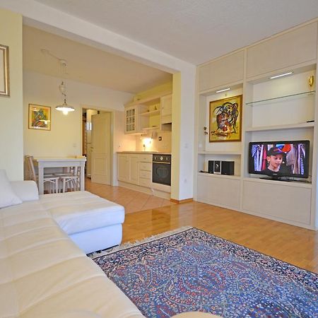 Apartment Amigo Bled Dış mekan fotoğraf