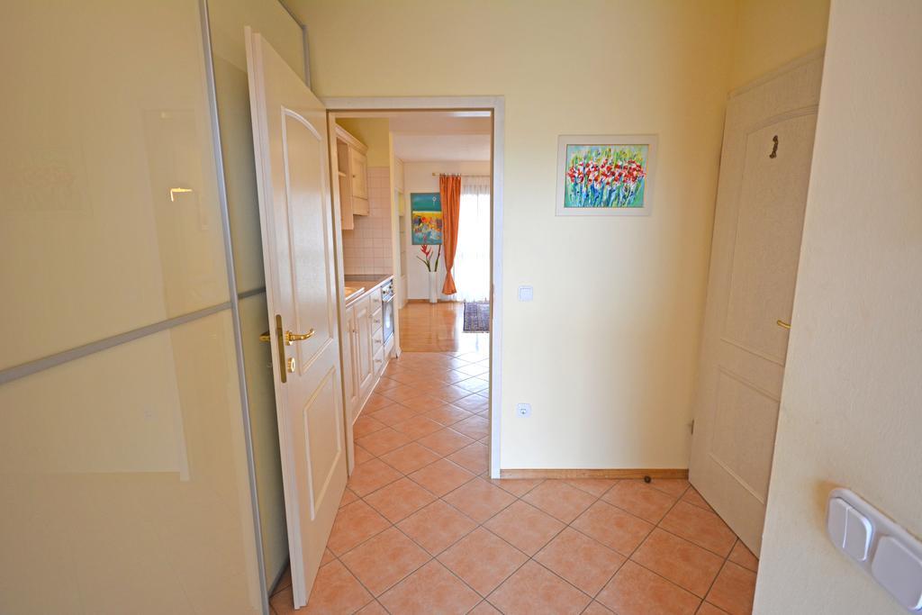 Apartment Amigo Bled Dış mekan fotoğraf