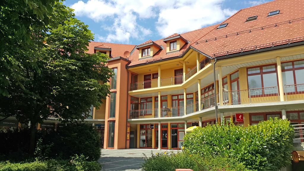 Apartment Amigo Bled Dış mekan fotoğraf
